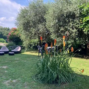 https://appartamento-bellavista.hotelinveneto.com